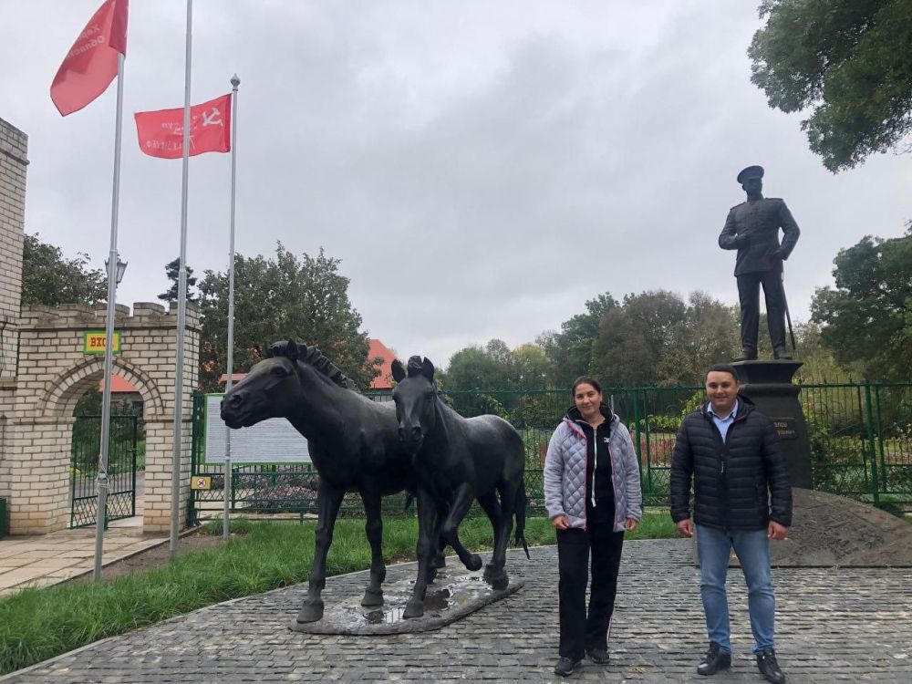 ���� �������� �������� ��� ���������� ����������� ����������� �������-����