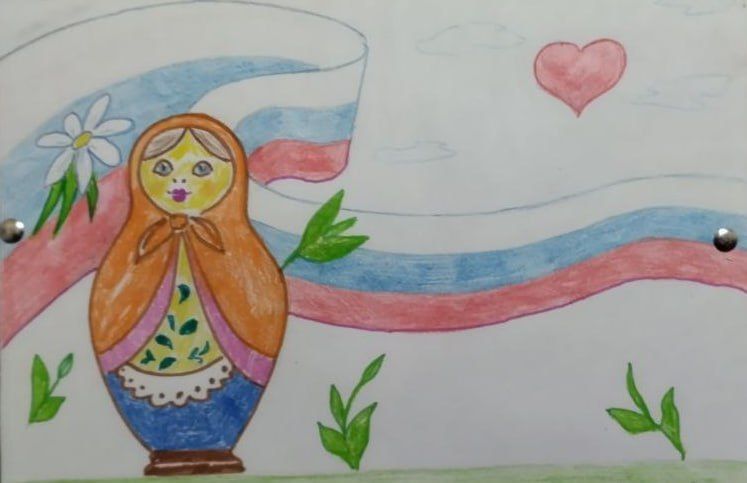 ��������� � ����������. ������� � �������������� ���