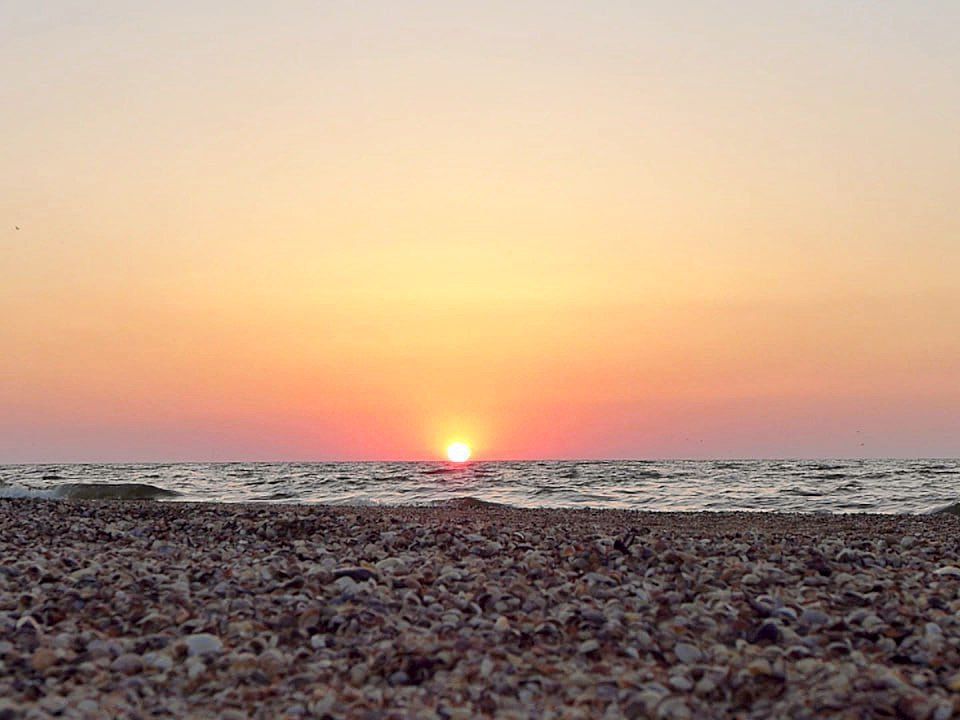 ����� ����������: � ������ �����, ������!