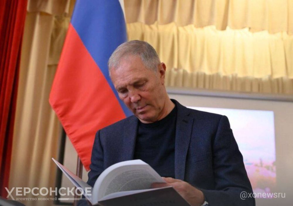 ���������, ������ � �������������: � ��� ���� ������ �����������?