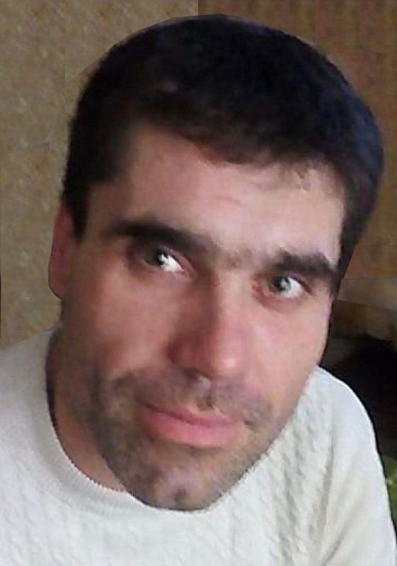 � ����� ���������� � ����� ������� ������������