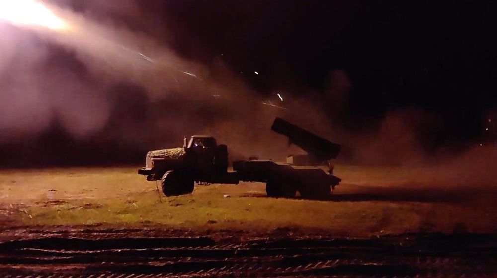 ������ "�����" ����� ������ ������ ��������� "���������" ���