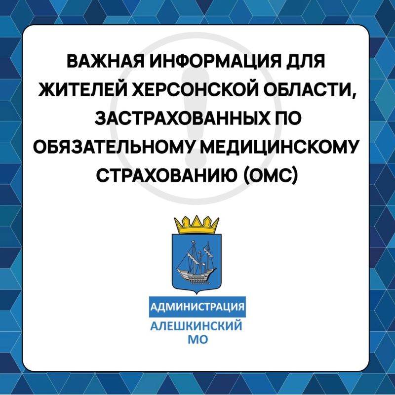 �������� ������� ���������� �������, �������������� �� ������������� ������������ ����������� (���) �� ���������� ������� ������� ���������� ���������