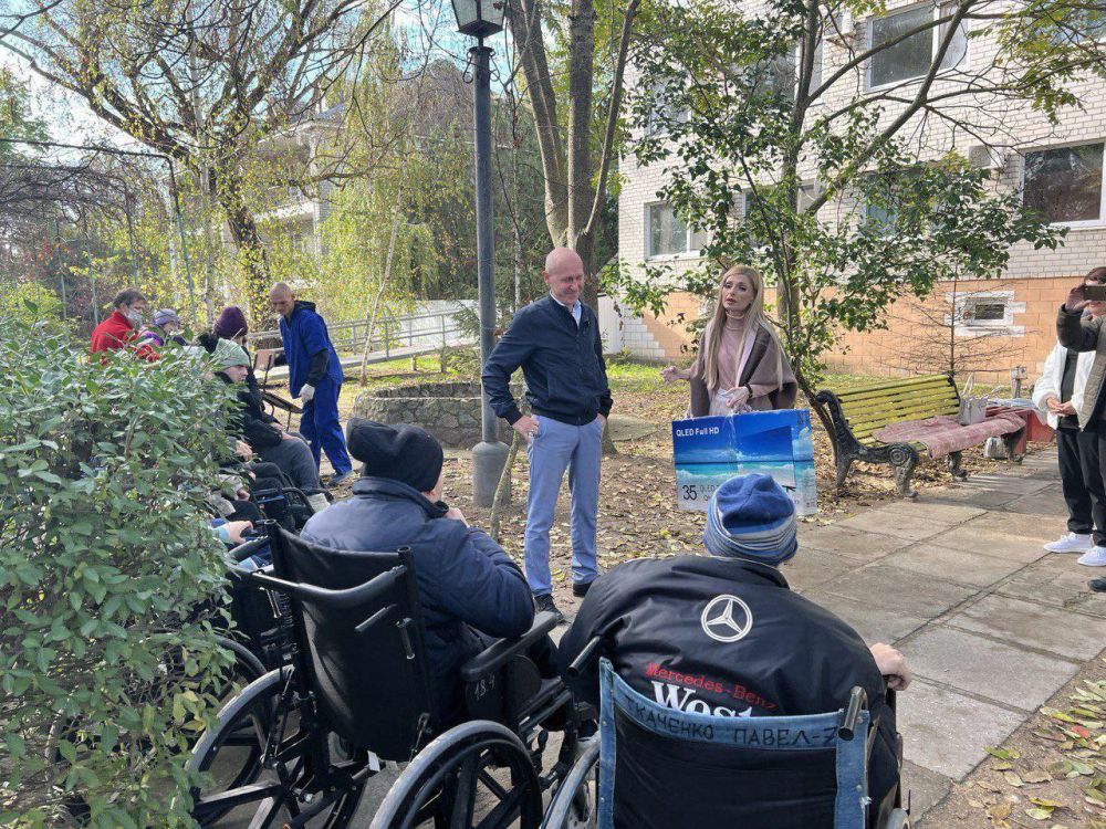 ������������ ��������� �������� ���������