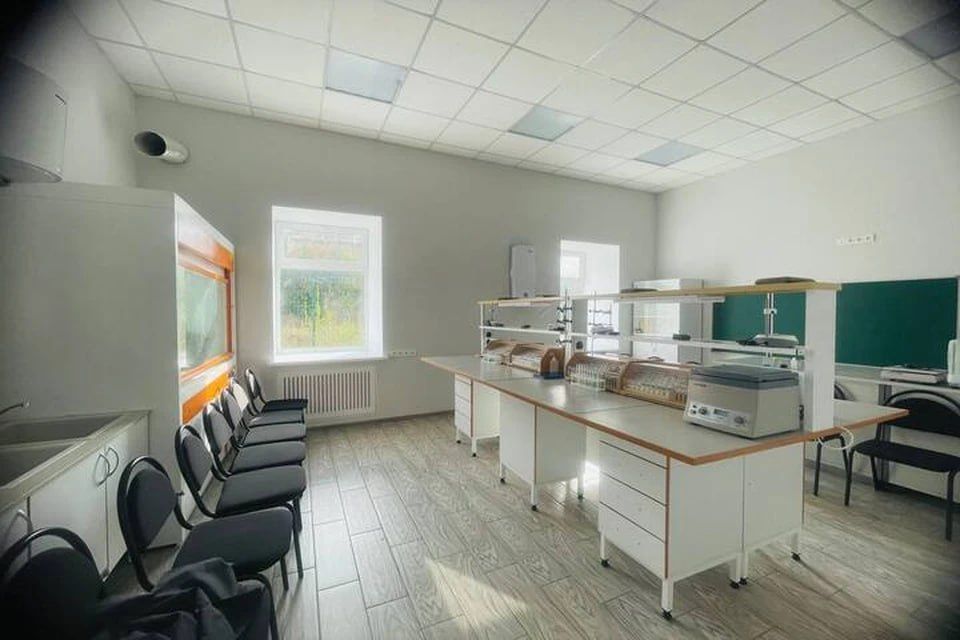 � ���������� ����������� ���������� �������� ��������� �� 10 ��� ������