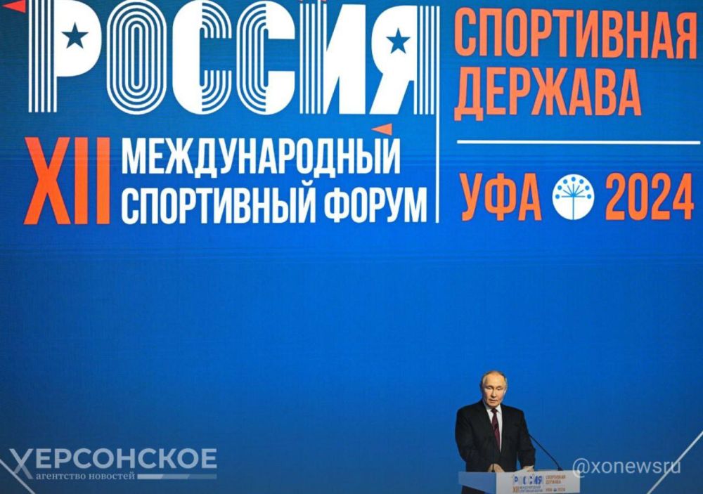 �����: �������� ������� ������������ ��� ������� ������� �������� ����������� ������