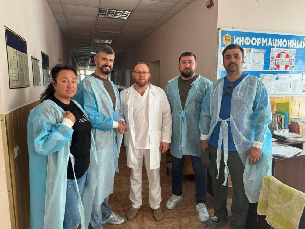 �� ������!. ���������� ������������ ��������� ����, ���������� ���� "�� ������" � ���������� ��������� ������ "������ ������" ������ ������������� �� ������ ������������� � �������� ������������ ������ � ���������� ���