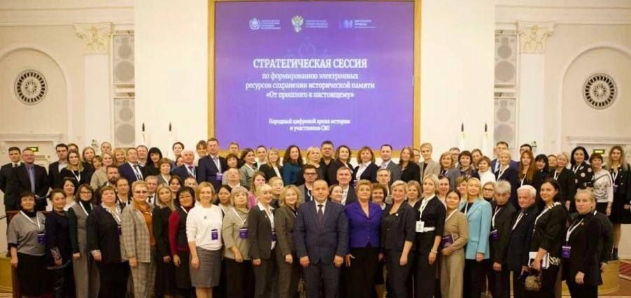 � ������ ������ �������������� ������ ������������� ������ ������������ ������ ��� ���������� �� �� ������������ ����������� �������� ���������� ������������ ������: ��� �������� � ����������