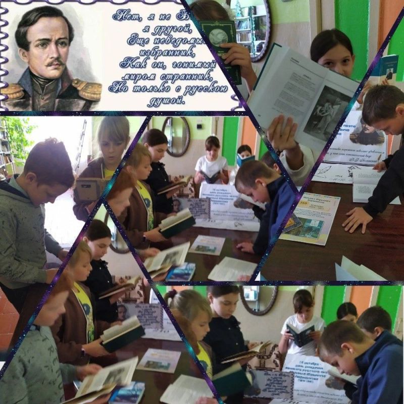 ������������ ������� � ������������ �����: ����������� ������� ���������� � 210-����� �� ��� ��������