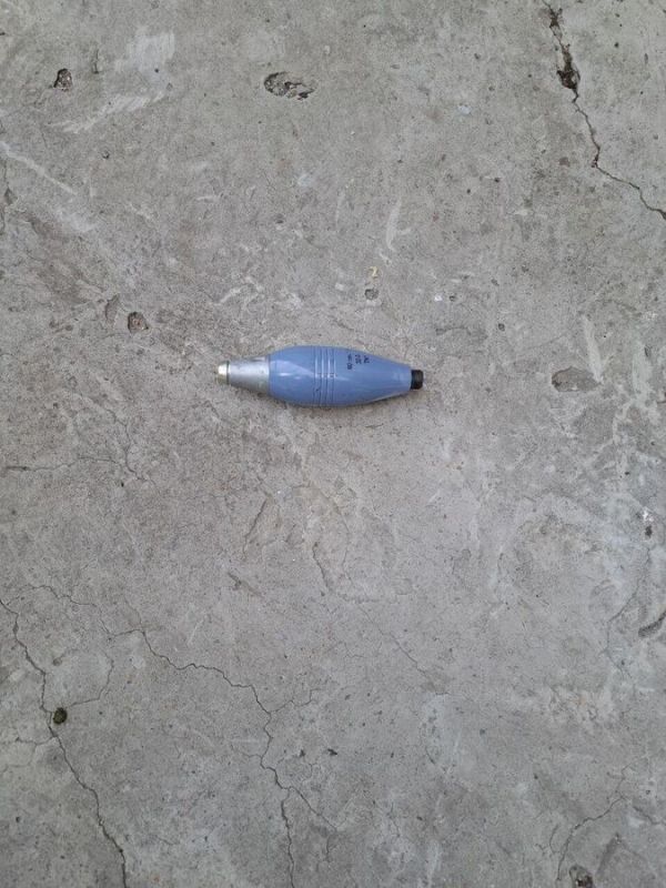 ��� ���������� ��� ������������� ����������� � ����� �������