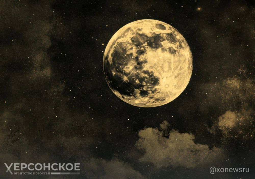 ���������� ������ ������� ������� ������ ���������� ������� �� ������ �������� ��� � �����