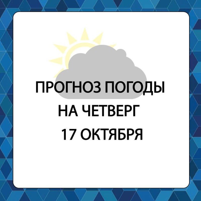 ������� ������ � ����������� ������������� ������ �� �������, 17 �������