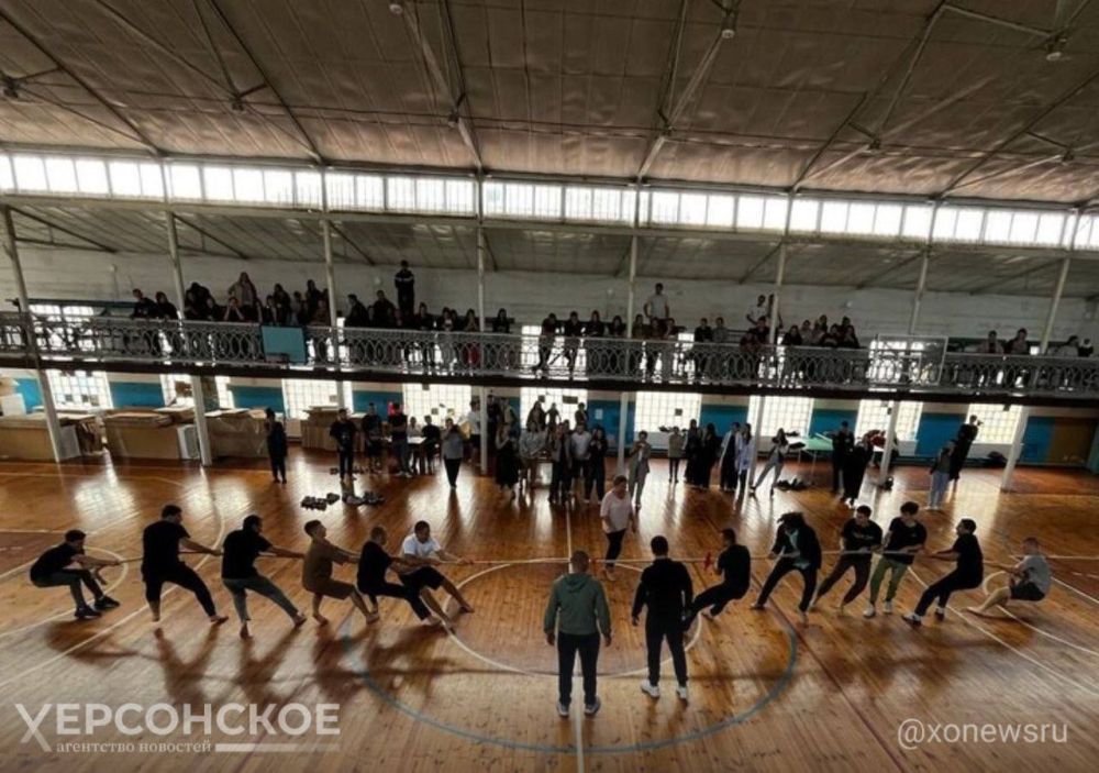 ����������, ���� � �����: �������� ����������� ����������� ������� ������� � ������������ ������