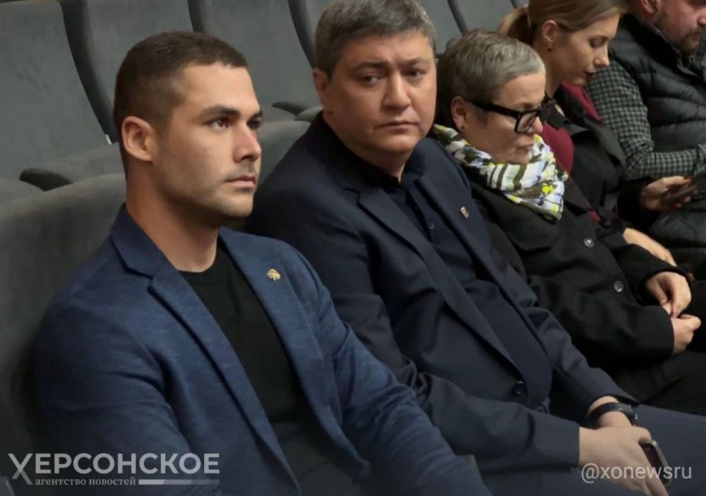 ��������� ������ � �������� ������ ��������������� ������ ��� ����� ���������