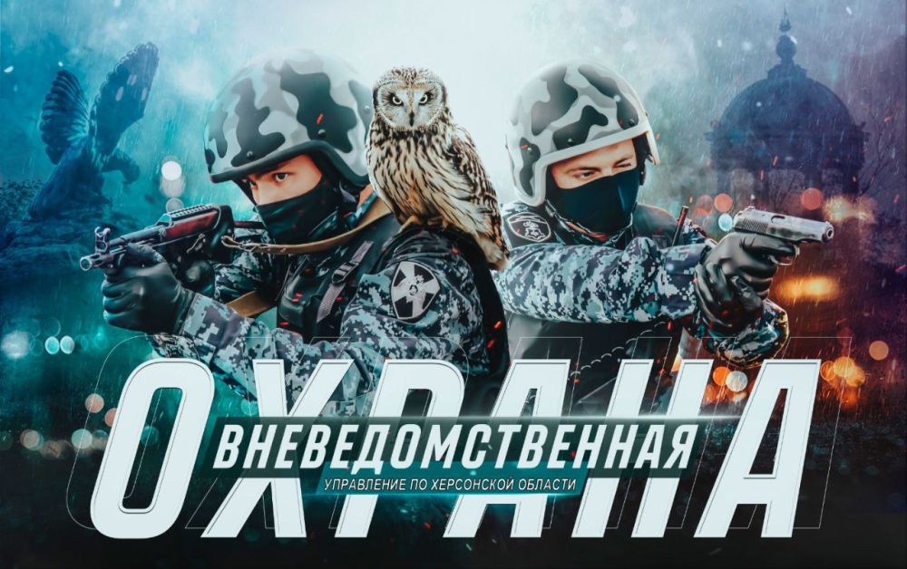 ��� ������: ������� � ���� ���������� ���������� �������!