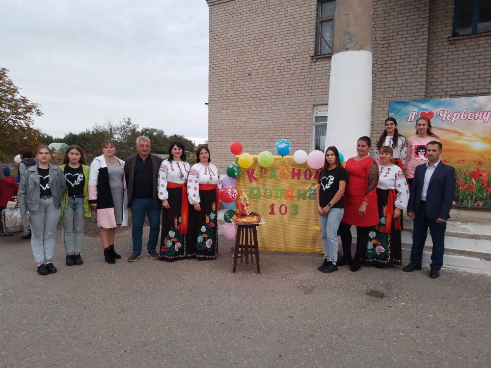 ������� ������ ������������� ���� ��������� ����