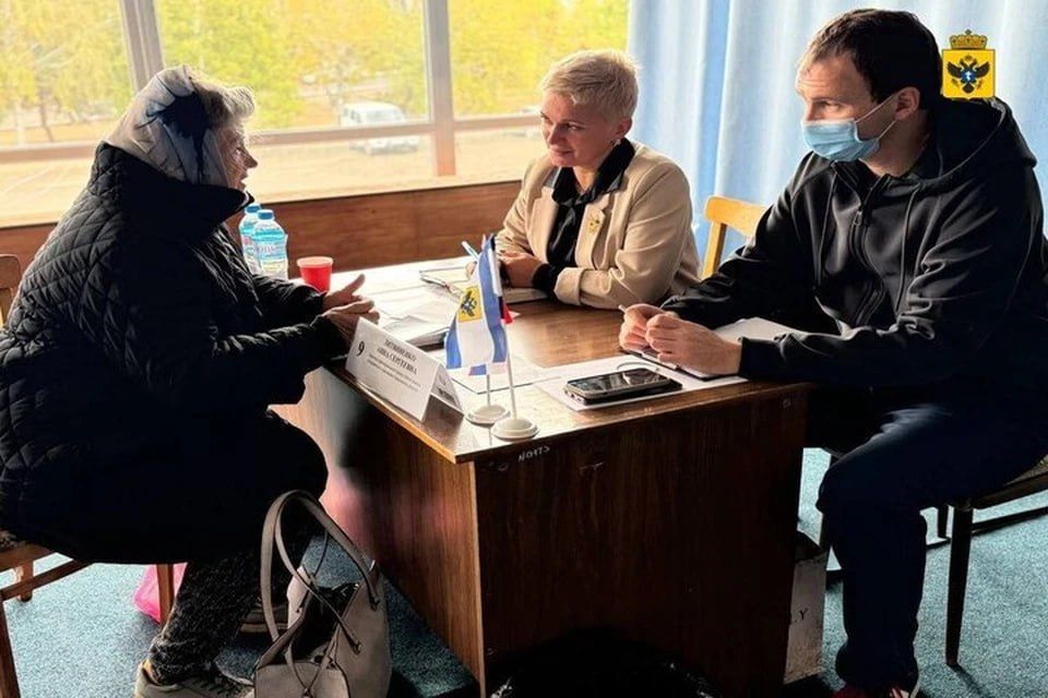 ��������� �������� ����������� ������� ������� ������������������ ������