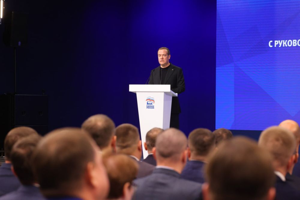 �������� �������: ������������ ������ ������ ������� �������� ���������� � �������������� ������������ ���������� ������