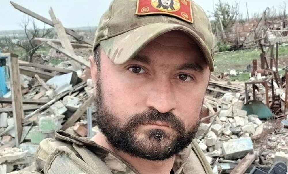 ��� �������� ��������, � �� ����������� ���� ���� � ������ ���� ������: �������� ���������� ��������� � ������� � �����