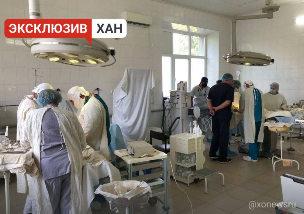 ������� ���������� �������� ������ ����� ������������� �� �������� �������