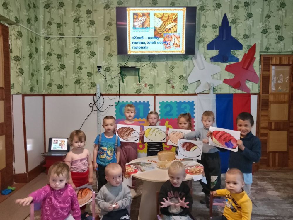 ������������ ���������� ��� ����� � ����������� ������� ���� �������� ������