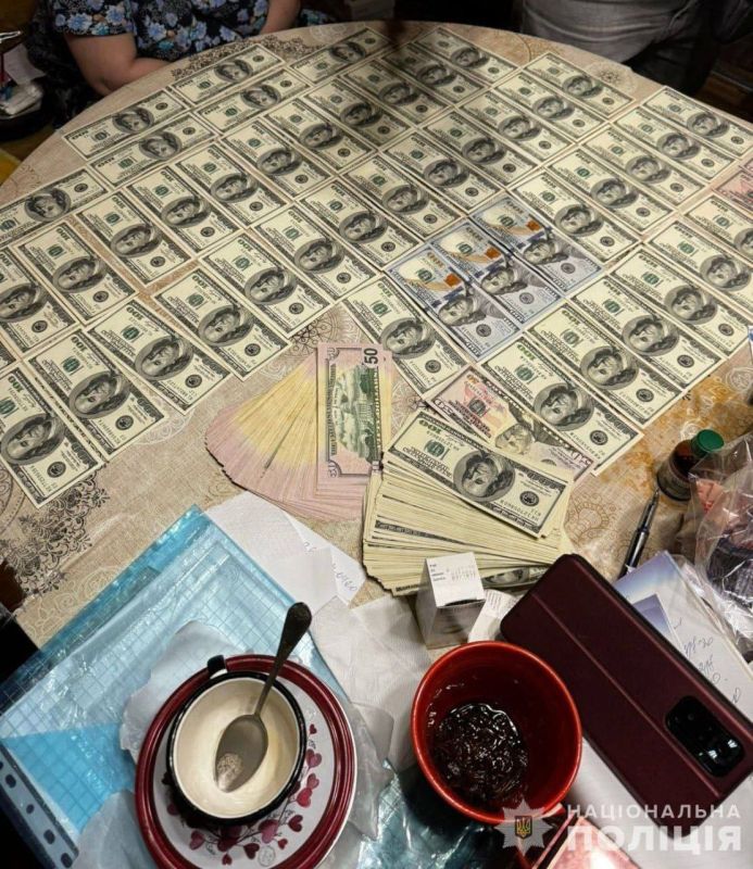 ���� ����� � � ���� ���� �����