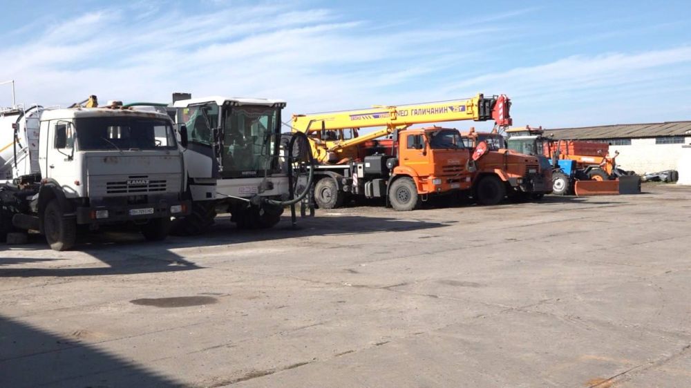 � ������������ �������� ���������������� ������� ���������� ������ �� ���������� ��������� � ����