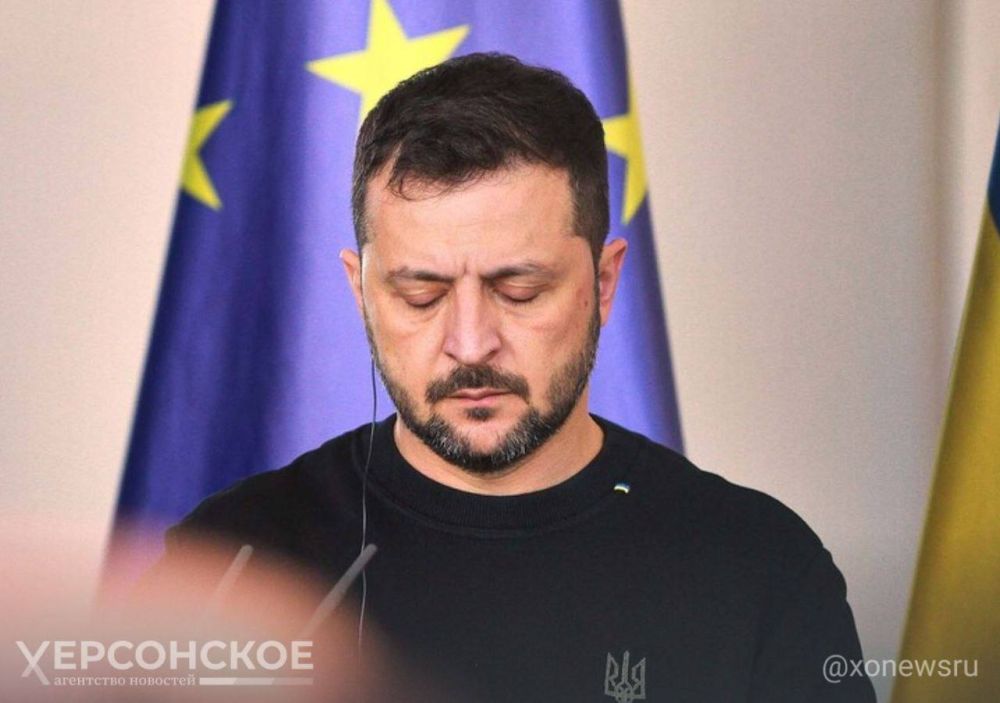 ��������� ������� ���������