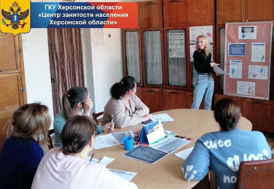 ������ ������� ��� ����������� �� ���� �������� ��������� ����������, ��� ������ �������� ��������� �� ����� �����