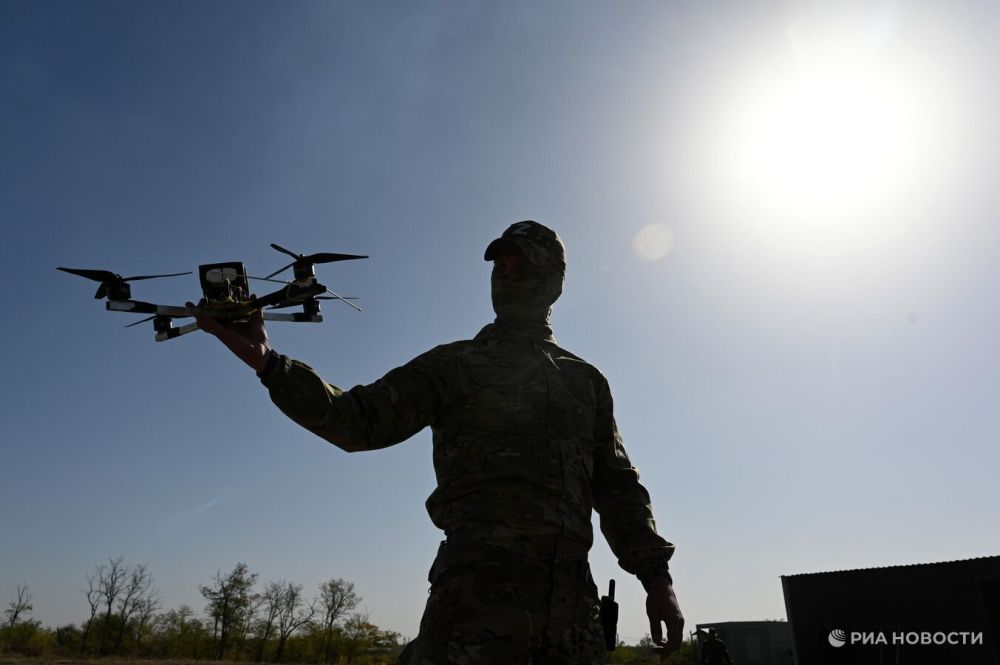 ���������� ����� ���������� ��������� ���������� ���� ������ ���