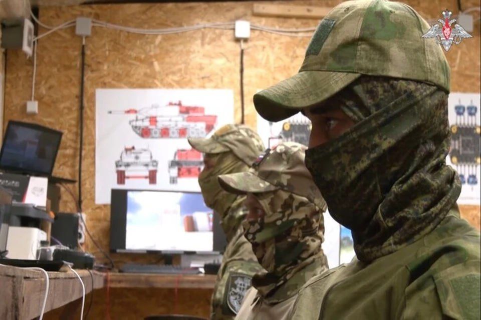 ������� ����������� ����� ������ ����������� ������� ������������ �����