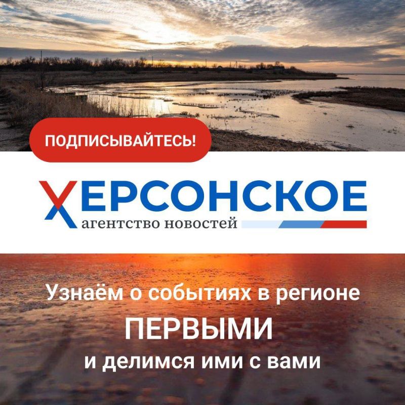 ������� ������!. ����� ������ ���������� ������ ������ �������� ������ �� ���. ������� ������, �������� ���, ��� ����� �������� ������ ����������� ������� �� ������ ���