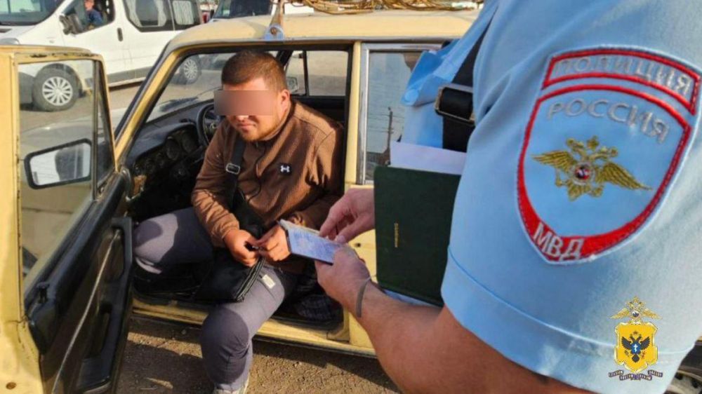 � ���������� ������� �������� ������ ���� �������� "������� � 2024", �� ����������� �������� �� ������ �������� 22 ��������