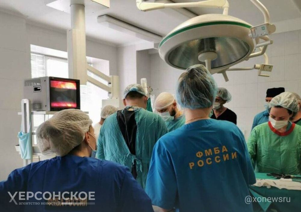 ���� ������ ��������� ����� 80 ���