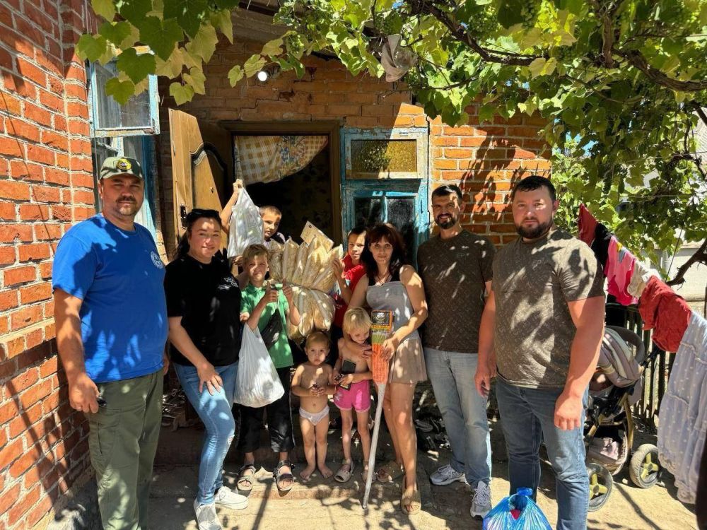 ������ ������ ����. ����������� ����������� ������������� ��������� ����, ���������� ���� "�� ������" � "������ ������" ����� ���������� ������, ����� ������ ����� �����������, ���� � ����� ����� ����������� ��� � �� ����� ���� ����������� �����