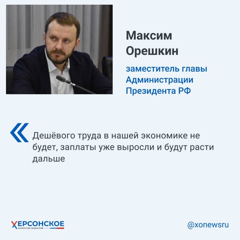 �������� �� ��������� ������ ������ ������������������� 360�, �� ��������, ��� �� ����� ��� �������� ����������...