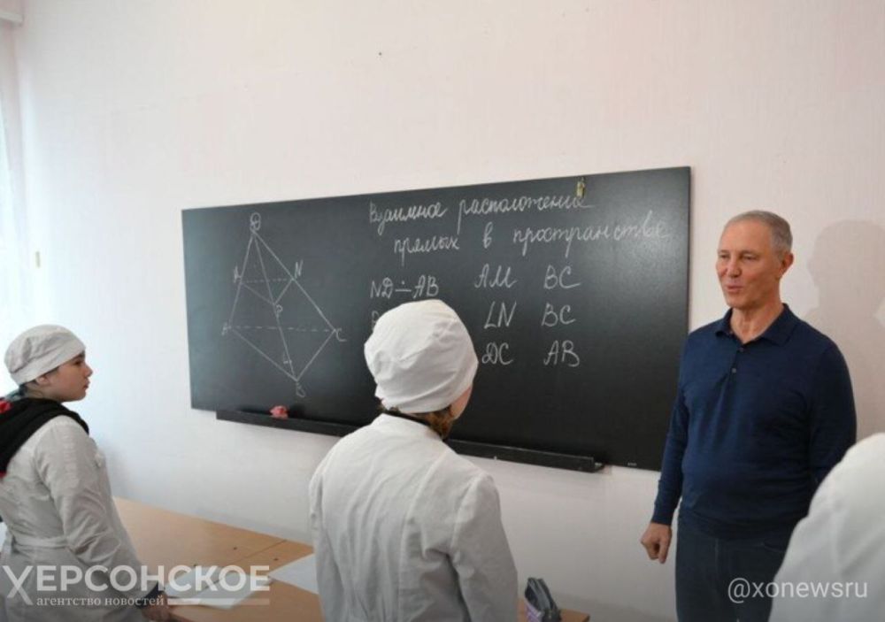 ������ �������� ������ ������ ������� ����������� � ���������