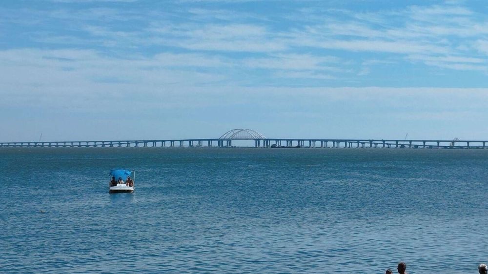 �������� �� �������� ����� ����� �������� ��������