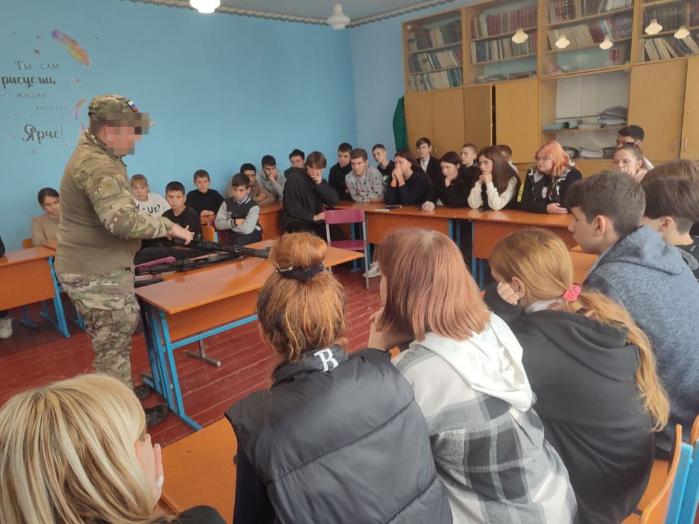 ������������ ����������� � ����������: ������ ������ ��� ���������� � ������������������� �����