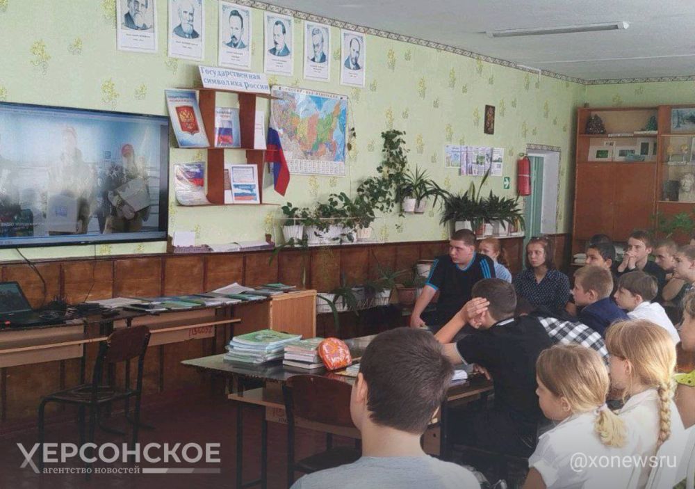 ����� ���������� �� �����. � ����������� �������� ������ ����� ������� �������� �������: ������ �����