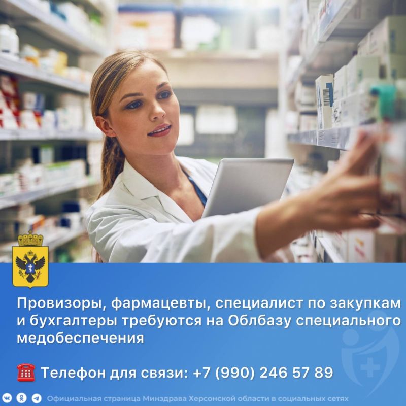 �� ���������� ������ � ��������� ���� ������������ ������������ ����������� ���������: