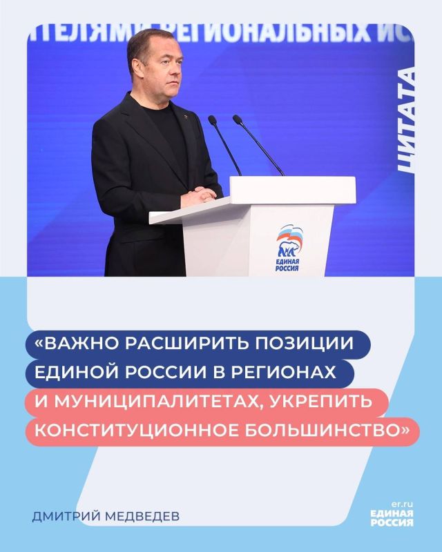 ����� ����������: ������������ ������ ������ ������� �������� ������ � ���, ��� ������ ����� �������� ���� ������� � ��������