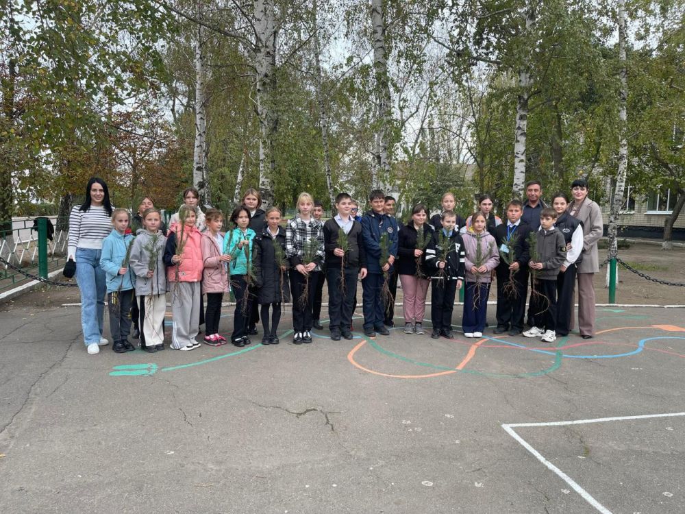 � ���������� ����� ������������ ����� ����� � �����