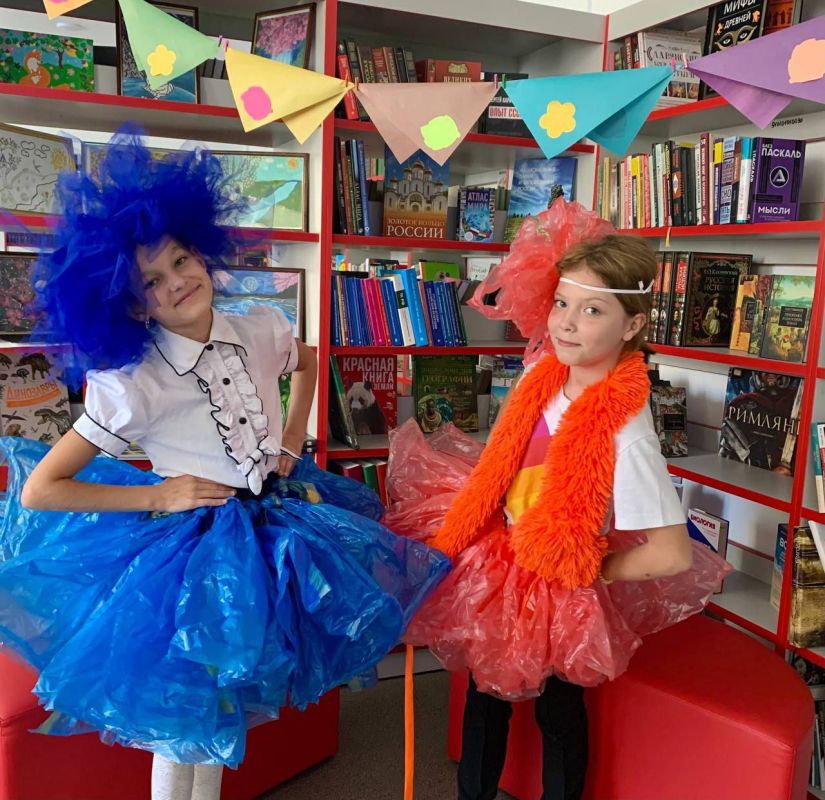 �������� ������� ������������ �������� ��� ������� �� ���������