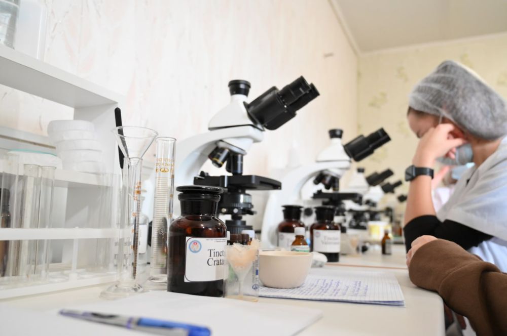 �������� ���������� ������� ������� �� ��������� ���������� ��������� ����������� ����������� 10 ��� ������