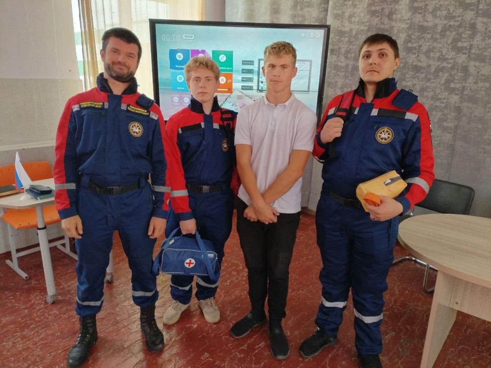 ����� ���� ��� ��������� ��� ���������� ���������� ������������ ������� ���������������. ��� ����� ������