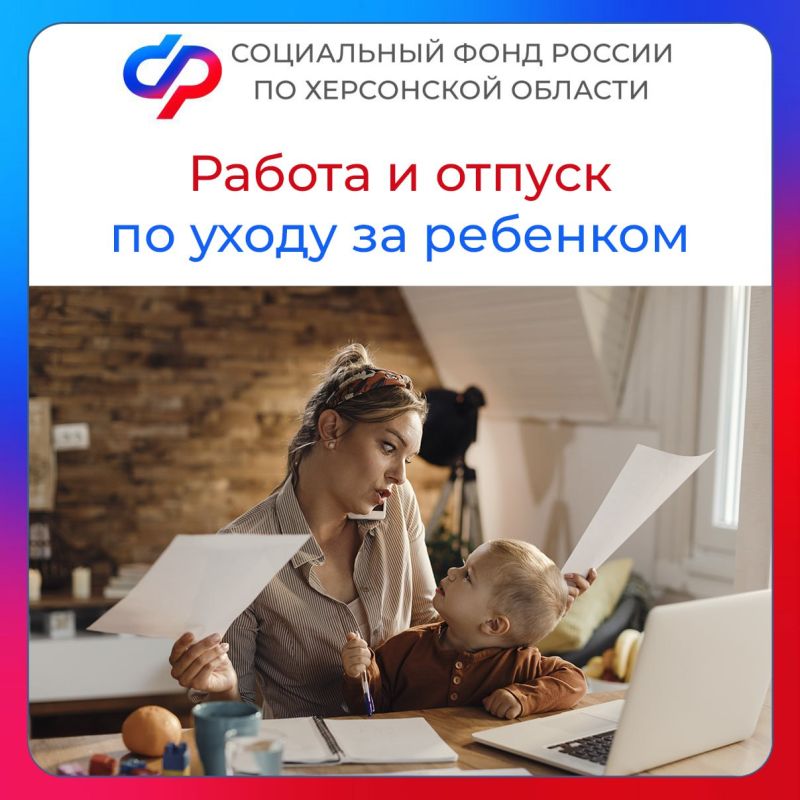 ��� ��������� ������ � ������ �� ����� �� �������� �� �������� ��� � ���������� �������