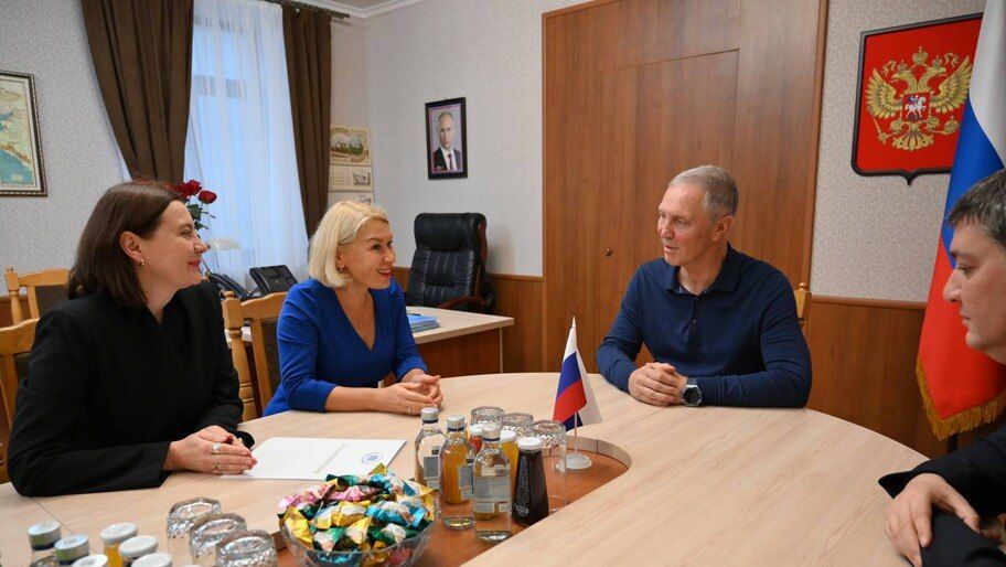 ��� ����� ���������