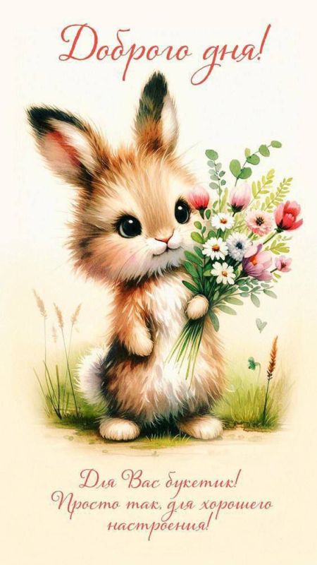 ��������� 17 �������. ������������� ���� ������ �� ���������� ������