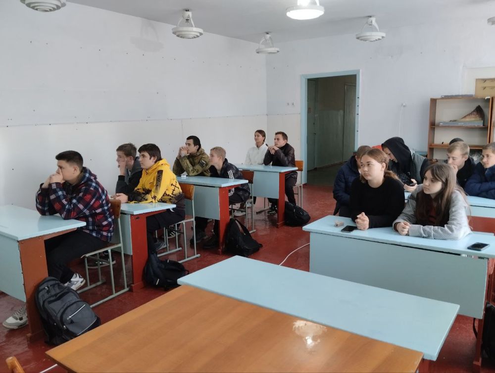 �����, ������� �����������: ���������� ������ ����� ��� ������� ������ � ����������� �����!